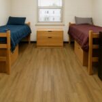 Rustic Hickory SKU D-PP-1205RH