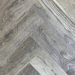 Santa Fe Herringbone SKU L-PC-SF
