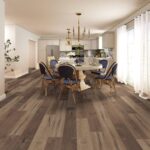Seahome SKU L-IC-SE