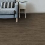 Smoked Charcoal SKU D-PP-1204SC
