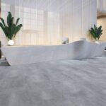 Stone SKU D-SC-ST