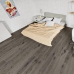 Strasburg SKU E-VC-OCHE-ST