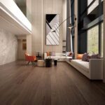 Tresna SKU E-KC-TR