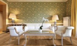 Republic Flooring Colorado_Gold