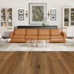 Mission Collection Vinyl Flooring MFPVCG10SS-Sunnyside