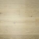 OAK ALFANO BENE