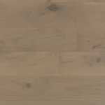 OAK CAPRI