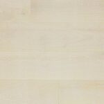 OAK FARINI