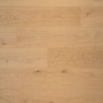 OAK LASA BENE