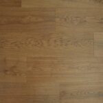 OAK MALVESIA BENE