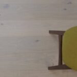 OAK PISA