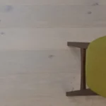 OAK PISA