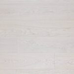OAK PISA ULTRA
