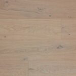 OAK SORRENTO BENE