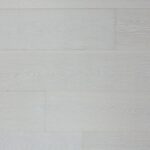 OAK TRAMONTO PREMIO