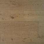 OAK TREVISO BENE