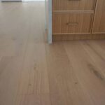 OAK TURIN