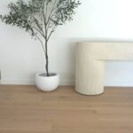 OAK TURIN BENE