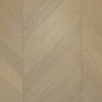 OAK TURIN CHEVRON