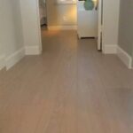 OAK TURIN PREMIO