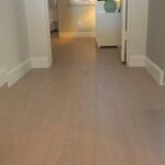 OAK TURIN PREMIO