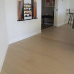 OAK TURIN ULTRA