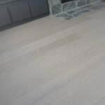 OAK USINI PREMIO