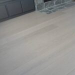 OAK USINI PREMIO