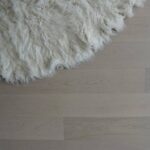 OAK USINI ULTRA