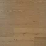 OAK VALPOLI BENE