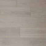 OAK VENOSA PREMIO