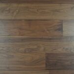 WALNUT SETA