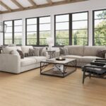 Collina D'Oro VERCLN7-SS