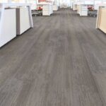 Matrexx Carpet Tile Equation 764 005 Flannel Random Ashlar