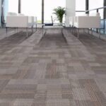 Matrexx Carpet Tile Intuition_845 001 DesertCastle