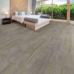 Matrexx Carpet Tile Lichen 764 006 RandomAshlar