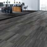 Matrexx Carpet Tile Luminous 717 001 Ingot Brick