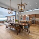 DuChateau Hardwood Flooring Marquis GRSMRQ8-1