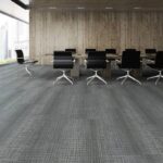 Matrexx Carpet Tile Metaphor_887 031 RandomAshlar