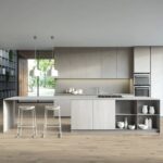 Mistral SGWMIS7-28
