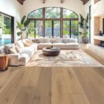 Palacio-Amora-Cotswold-MFPAMO5886CW-RS