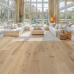 Palacio-Amora-GentleShadows-MFPAMO5886GS-RS