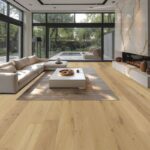 Palacio-Amora-TottensInlet-MFPAMO5886TI-RS