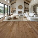 Mission Collection Hardwood Flooring Palacio-Amora-WarmNutmeg-MFPAMO5886WN-RS
