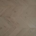 TURIN CHEVRON CORTA