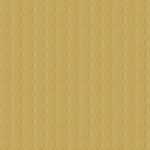norament 825 Maize 5341