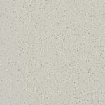 Nora Rubber Flooring norament 926 grano White Fir 5301