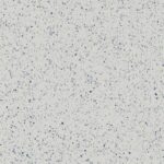 norament 926 pado Coronet 5504