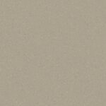 Nora Rubber Flooring norament 926 satura Vulpecula 5106
