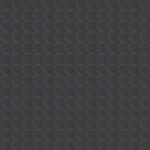 norament 926 stairtread Slate Grey 0716